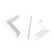 tag html 3d